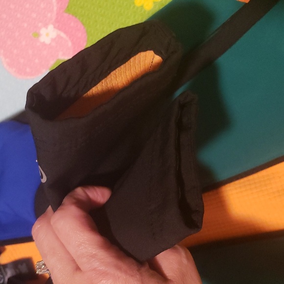 Boys Jackets - Picture 3 of 6